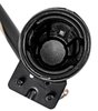 Fuel Filler Neck for 2004 Buick Rainer, 2002-2004 Chevrolet Trailblazer, GMC Envoy, Oldsmobile Bravada - image 2