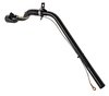 Fuel Filler Neck for 2004 Buick Rainer, 2002-2004 Chevrolet Trailblazer, GMC Envoy, Oldsmobile Bravada - image 3