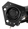 Fuel Filler Neck Fits Select 1992-2000 Cadillac Escalade, Chevrolet and GMC Trucks - image 2