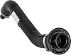 Fuel Filler Neck for 1996-1997 Ford F100 Ranger & 1993-1997 Ford Ranger w/72 in. Bed, 1994-1997 Mazda B2300, B3000, B4000