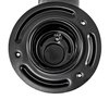 Fuel Filler Neck for 1996-1997 Ford F100 Ranger & 1993-1997 Ford Ranger w/72 in. Bed, 1994-1997 Mazda B2300, B3000, B4000 - image 2