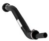 Fuel Filler Neck for 1996-1997 Ford F100 Ranger & 1993-1997 Ford Ranger w/72 in. Bed, 1994-1997 Mazda B2300, B3000, B4000 - image 3