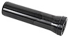 Fuel Filler Neck for 1967-1972 Ford F100, F250 Trucks - image 1