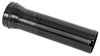 Fuel Filler Neck for 1967-1972 Ford F100, F250 Trucks - image 2