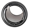 Fuel Filler Neck for 1967-1972 Ford F100, F250 Trucks - image 3