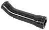 Fuel Filler Neck Fits Select 1953-1956 Ford F100, F250, F350 Trucks
