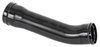 Fuel Filler Neck Fits Select 1953-1956 Ford F100, F250, F350 Trucks - image 2