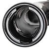 Fuel Filler Neck Fits Select 1953-1956 Ford F100, F250, F350 Trucks - image 3