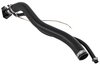 Fuel Filler Neck for 2000-2003 Chevrolet Tahoe, GMC Yukon XL 1500, Yukon XL 2500 - image 3