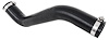 Fuel Filler Neck Hose for 1989-1992 Ranger w/84 in. Bed - image 1