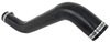 Fuel Filler Neck Hose for 1989-1992 Ranger w/84 in. Bed - image 2