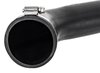 Fuel Filler Neck Hose for 1989-1992 Ranger w/84 in. Bed - image 3