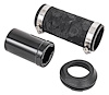 Fuel Filler Neck for 1960-1966 Chevrolet C10 Truck - image 1