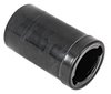 Fuel Filler Neck for 1960-1966 Chevrolet C10 Truck - image 3