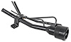 Fuel Filler Neck for 2002-2004 Toyota Tacoma Truck w/RWD Only, From Build Date of September 2001 - image 1