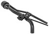 Fuel Filler Neck for 2002-2004 Toyota Tacoma Truck w/RWD Only, From Build Date of September 2001 - image 2