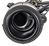 Fuel Filler Neck for 2002-2004 Toyota Tacoma Truck w/RWD Only, From Build Date of September 2001 - image 3
