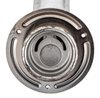 Fuel Filler Neck for 1987-1997 Ford F150, F250, F350 Trucks w/Midship Tank - image 3