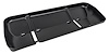 Fuel Tank Shield for 1981-2004 Ford Mustang - image 1