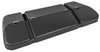 Fuel Tank Shield for 1981-2004 Ford Mustang - image 2