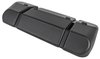 Fuel Tank Shield for 1981-2004 Ford Mustang - image 3