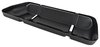 Fuel Tank Shield for 1981-2004 Ford Mustang - image 4