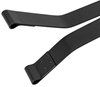 Fuel Tank Straps Fits Select 2002-2012 Lexus and Toyota Models [18.5-Gallon Tank] - image 2