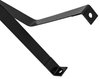 Fuel Tank Straps Fits Select 2002-2012 Lexus and Toyota Models [18.5-Gallon Tank] - image 3