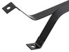 Fuel Tank Straps for 2001-2005 Toyota RAV4 [14.8-Gallon Tank] - image 2