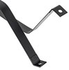 Fuel Tank Straps for 2001-2005 Toyota RAV4 [14.8-Gallon Tank] - image 3