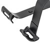 Fuel Tank Straps for 2007-2014 Toyota FJ Cruiser [19-Gallon Tank] - image 2
