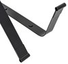 Fuel Tank Straps for 2007-2014 Toyota FJ Cruiser [19-Gallon Tank] - image 3