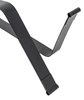 Fuel Tank Straps for 2005-2020 Toyota Tacoma w/o Off Road Package [21.1-Gallon Tank] - image 3