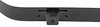 Fuel Tank Straps for 2003-2004 Pontiac Vibe, Toyota Matrix, Corolla w/FWD [13.2-Gallon Tank] - image 4