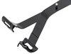 Fuel Tank Straps for 2007-2021 Toyota Tundra w/Off Road Package [26.4-Gallon Tank] - image 2