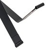 Fuel Tank Straps for 2007-2021 Toyota Tundra w/Off Road Package [26.4-Gallon Tank] - image 3