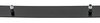 Fuel Tank Straps for 2007-2021 Toyota Tundra w/Off Road Package [26.4-Gallon Tank] - image 4