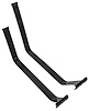 Fuel Tank Straps for 2003-2009 Lexus GX470, Toyota 4Runner [23-Gallon Tank]