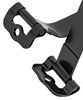 Fuel Tank Straps for 2003-2009 Lexus GX470, Toyota 4Runner [23-Gallon Tank] - image 2