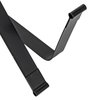 Fuel Tank Straps for 2003-2009 Lexus GX470, Toyota 4Runner [23-Gallon Tank] - image 3
