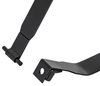 Fuel Tank Straps Fits Select 2005-2022 Nissan Frontier, NP300, 2009-2012 Suzuki Equator [21.1-Gallon Tank] - image 2