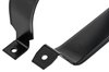 Fuel Tank Straps for 2002 Chevrolet Trailblazer, GMC Envoy, Oldsmobile Bravada [18.7-Gallon] - image 2