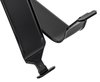 Fuel Tank Straps for 2002 Chevrolet Trailblazer, GMC Envoy, Oldsmobile Bravada [18.7-Gallon] - image 3