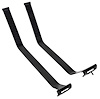 Fuel Tank Straps for 2008-2021 Toyota Tundra w/o Off Road Package [26-Gallon Tank]