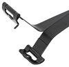 Fuel Tank Straps for 2008-2021 Toyota Tundra w/o Off Road Package [26-Gallon Tank] - image 2