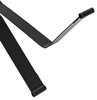 Fuel Tank Straps for 2008-2021 Toyota Tundra w/o Off Road Package [26-Gallon Tank] - image 3