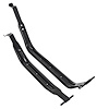 Fuel Tank Straps for 2005-2012 Ford Escape, 2005-2011 Mercury Mariner [16.5-Gallon Tank] - image 1