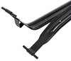 Fuel Tank Straps for 2005-2012 Ford Escape, 2005-2011 Mercury Mariner [16.5-Gallon Tank] - image 2