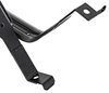 Fuel Tank Straps for 2005-2012 Ford Escape, 2005-2011 Mercury Mariner [16.5-Gallon Tank] - image 3
