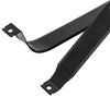 Fuel Tank Straps Fits Select 2005-2010 Chevy Cobalt, Pontiac G4, G5, Pursuit, 2003-2007 Saturn Ion [13-Gallon Tank] - image 2